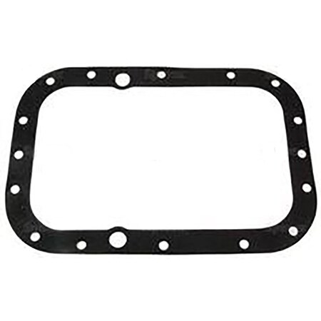 Aftermarket Transmission Rear Axle Gasket 1861986M2